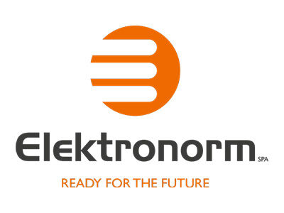 logo Elektronorm