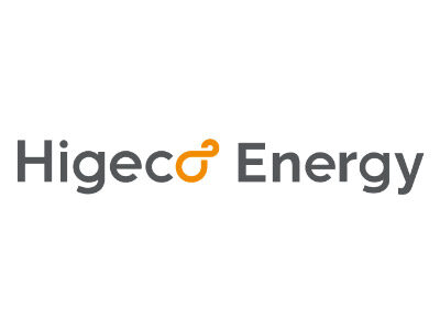 logo Higeco Energy