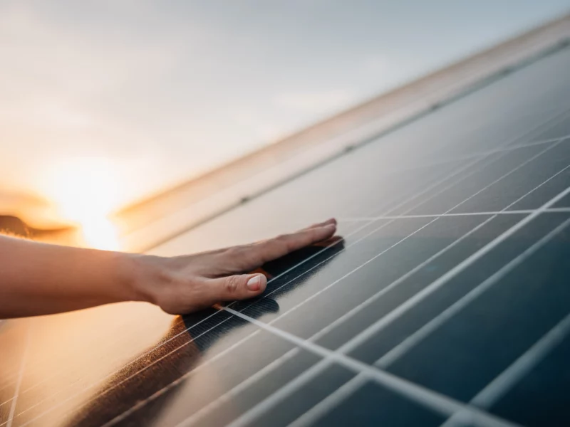 FAQ Impianto Fotovoltaico Domestico - GIVONE