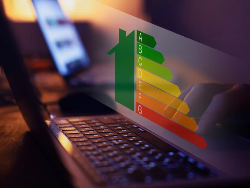 fornitura energia elettrica gas tuo microbusiness - GIVONE