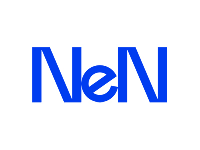 logo NeN