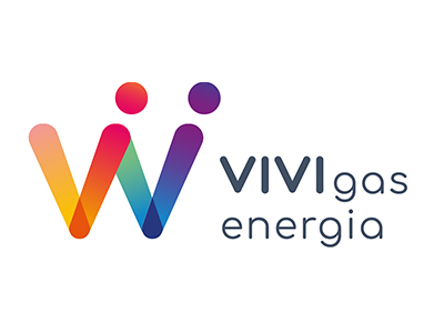 logo VIVIgas